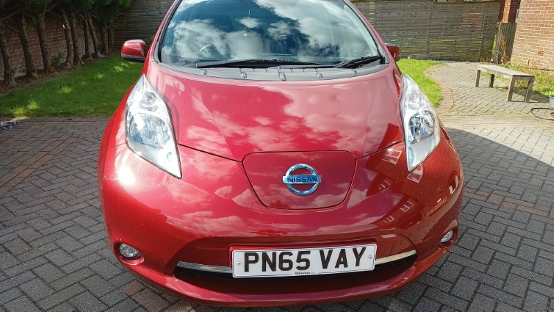 Leaf 2015 24kw For Sale Ucs (8)